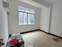 城北市場附近全新套間，一房一廳，二房一廳 城北私宅