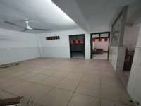 精品好房，紅旗路2室2廳2衛(wèi)1陽臺，房主 紅旗路