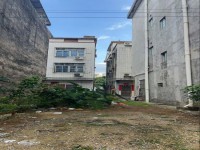 城北私宅，4.8ⅹ12占地，四層八，前后 城北私宅