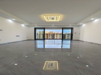 城北花園小區(qū)，出入方便，可精裝63.8萬 星海灣