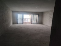小區(qū)環(huán)境舒適3室2廳2衛(wèi),時(shí)尚裝修，婚房 星海灣