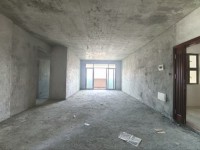 精品好房，暢達(dá)新城4室2廳2衛(wèi)，房主急售 暢達(dá)新城