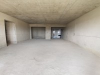 海璟灣低密度花園，毛坯 有鑰匙帶您看 海璟灣