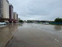 一至三層出租有電梯共450平方 廠房出租