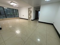 春江花園4室2廳2衛(wèi)2陽臺(tái)！精裝修！戶型 春江花園