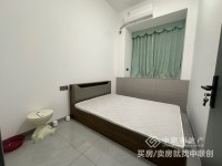 其它圖