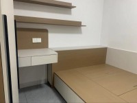 其它圖