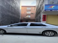 河西私宅占地4.8乘17建5層可商可住前 河西私宅