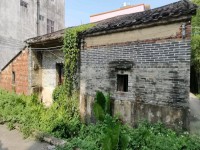 其它圖