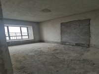 綿登廣場好房出售，視野開闊無遮擋 綿登廣場