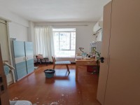 城南步梯高層 發(fā)財(cái)屋 花園小區(qū) 卓信新城