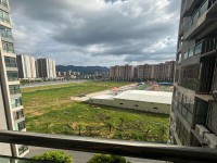 其它圖