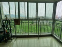 其它圖
