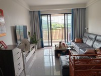 領(lǐng)美生活廣場經(jīng)典小戶型，居住舒適度高 領(lǐng)美生活廣場