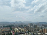 其它圖