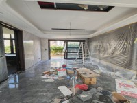 其它圖