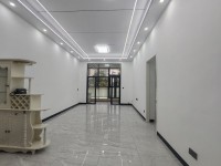 其它圖