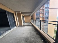 周邊配套設(shè)施齊全,性價比超高金源樓 金源樓