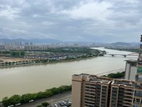 其它圖