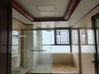 其它圖