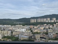 其它圖