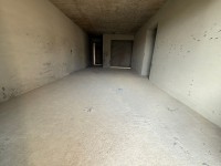 城北花園小區(qū)3室，帶超大入戶花園，精裝6 國鼎中央公園