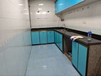 東湖地段，首付3.8萬，送摩托車庫 東興花園