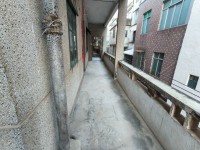 其它圖