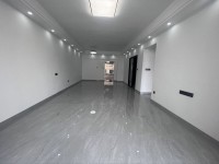 中匯星座交通便利3室2廳2衛(wèi)盡享城市繁華 中匯星座