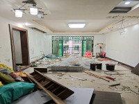 天?；▓@，交通便利，性價(jià)比高 天福花園