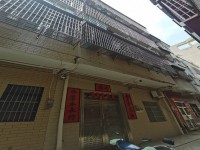 市中心私宅，6.8x10，賣(mài)85萬(wàn) 市中心私宅