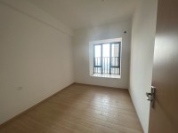 小區(qū)環(huán)境舒適3室2廳2衛(wèi)2陽臺(tái),時(shí)尚裝修 敏捷金玥灣