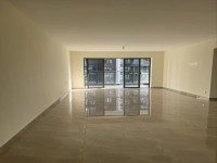 國鼎天悅半島花園經(jīng)典戶型，全新精裝未入住 國鼎天悅半島花園