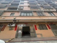 瑞?；▓@聯(lián)賽別墅占地55平總面積292. 瑞?；▓@