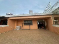 其它圖