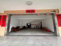 其它圖