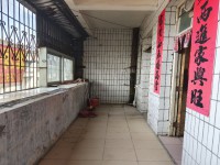 其它圖