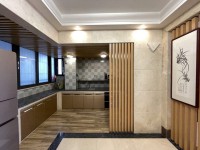 東湖天下3室2廳2衛(wèi)1陽(yáng)臺(tái)115.25㎡ 東湖天下