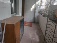 紅旗路三房兩廳兩衛(wèi) 鋼鐵公司宿舍