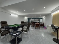 其它圖