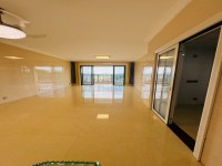 春江家園精裝電梯三房42.8萬 春江家園