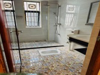 春江家園精裝電梯三房42.8萬 春江家園