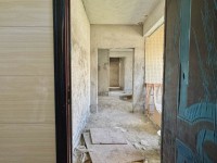 宏強時代4室110.86㎡ 毛坯41.8 宏強時代