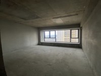 國鼎中央公園135㎡安靜宜居 公交便利 國鼎中央公園