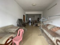 東興花園中高層3房出售 東興花園