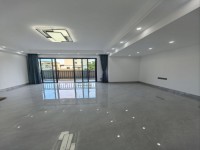 江山府安置房電梯全新裝修3室2廳出售 碧桂園中興江山府