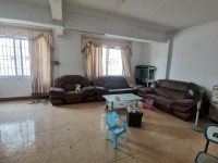 東興花園 158方 步梯復(fù)式，4房?jī)蓮d， 東興花園