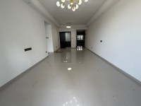 城北花園小區(qū)，南向戶型，采光好 國鼎天悅半島花園