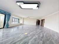 精品好房，尚品名居3室，房主急售 尚品名居