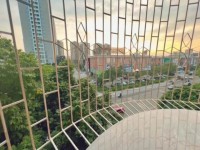 湖景樓精裝 交通便利，配套齊全 湖景樓